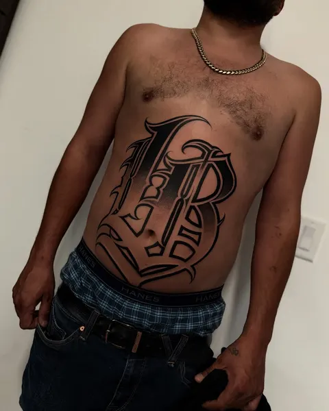 aleckzi_ramos