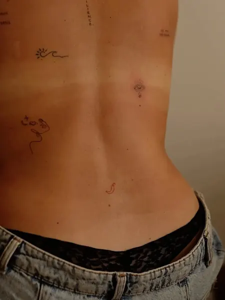 little.tattoos