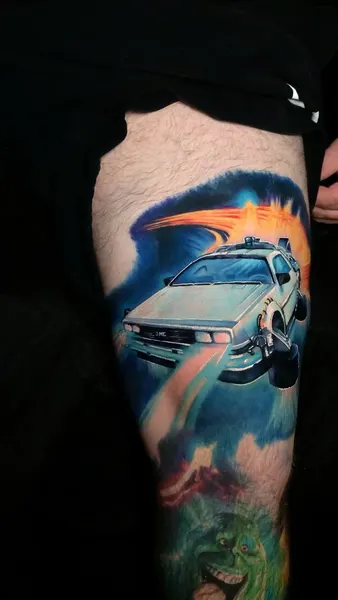paulackertattoo