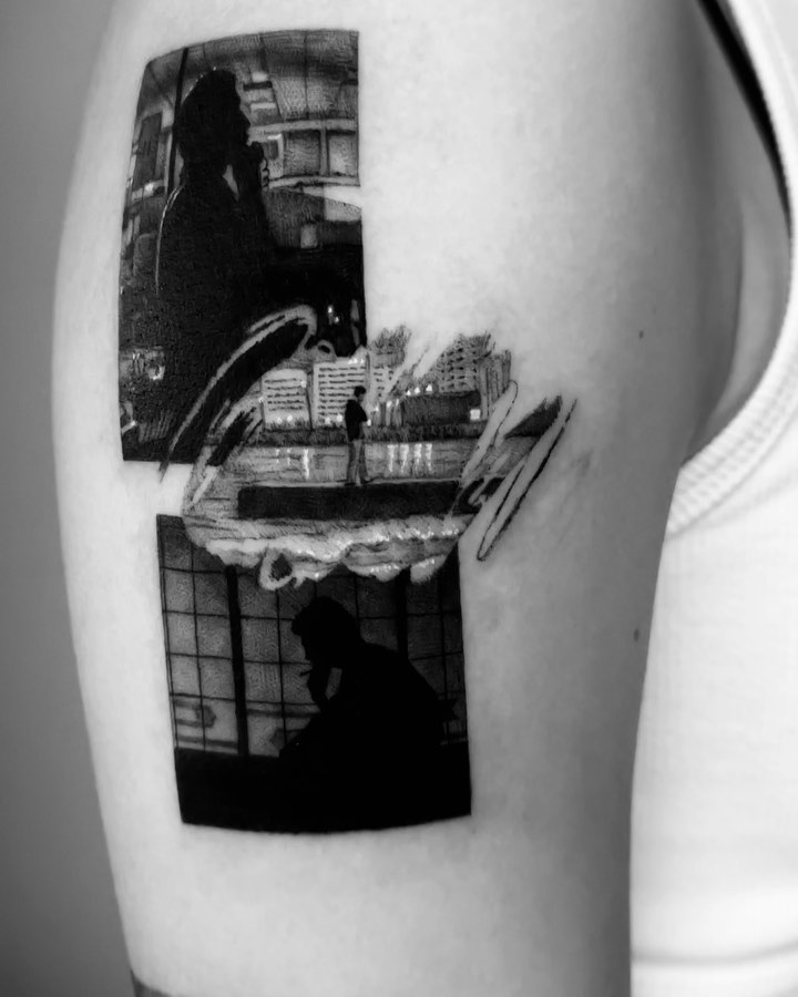 40.tatt