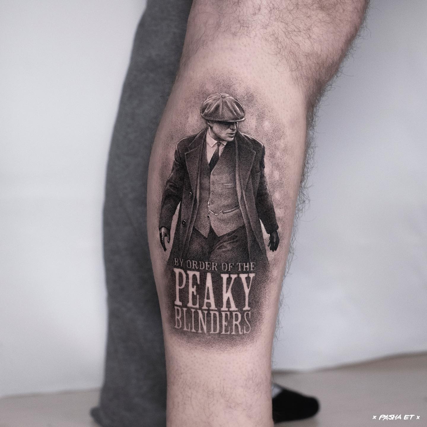 pashatattoo_et