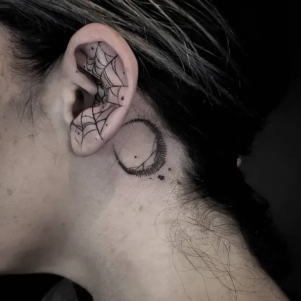 thomasetattoos