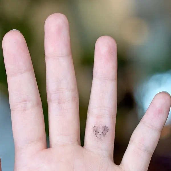 tattooist_arar
