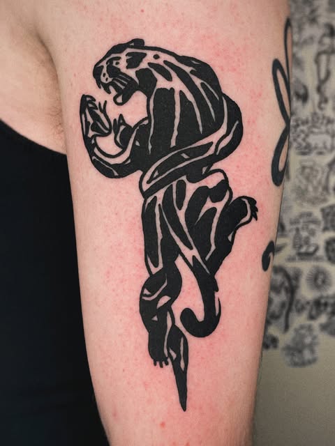charley_gerardin
