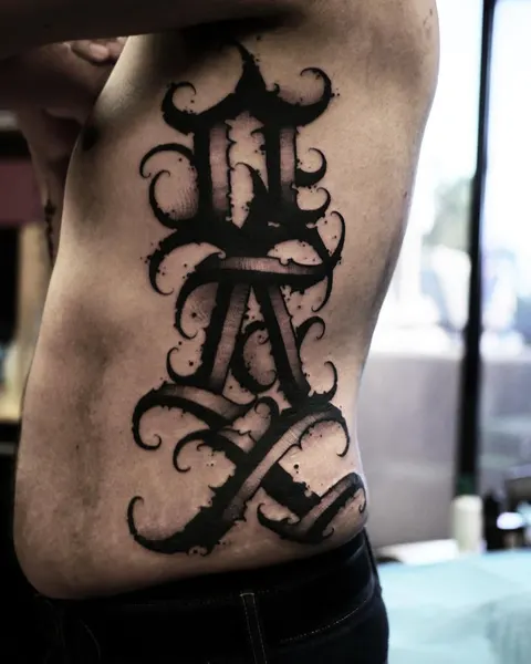 abis.one