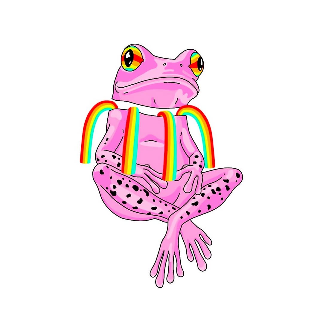 happyfishhead