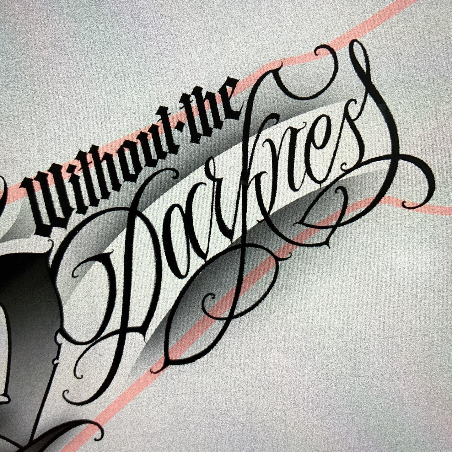 emch_letters