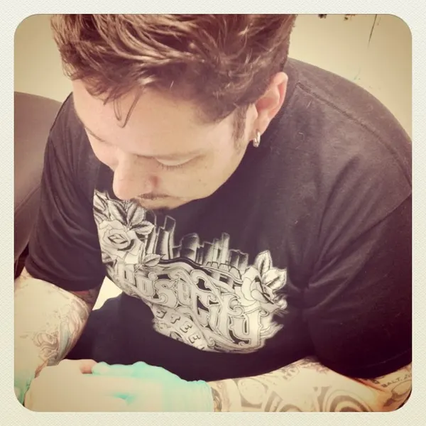 maryjoytattoo