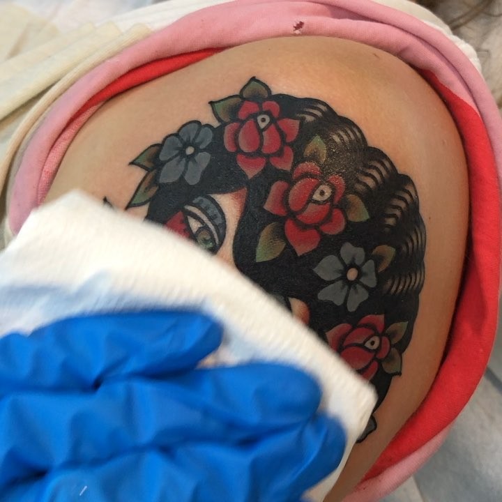 ivanantonyshevtattoo