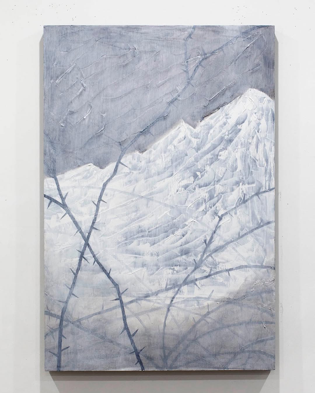 Javier Betancourt