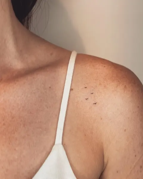 tattoovasquez