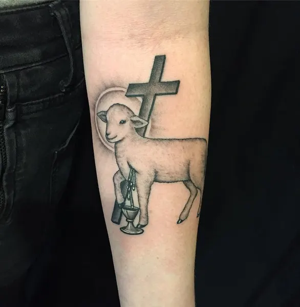 timbecktattoos
