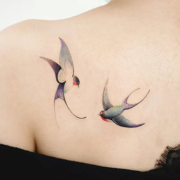 abii_tattoo