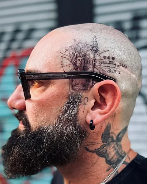 mr.k_tattoo
