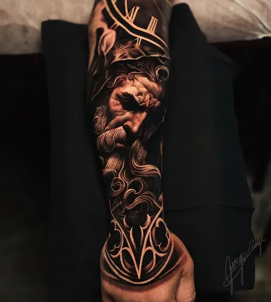lange_tattoo