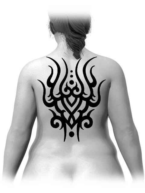 deryntwelvetattoo