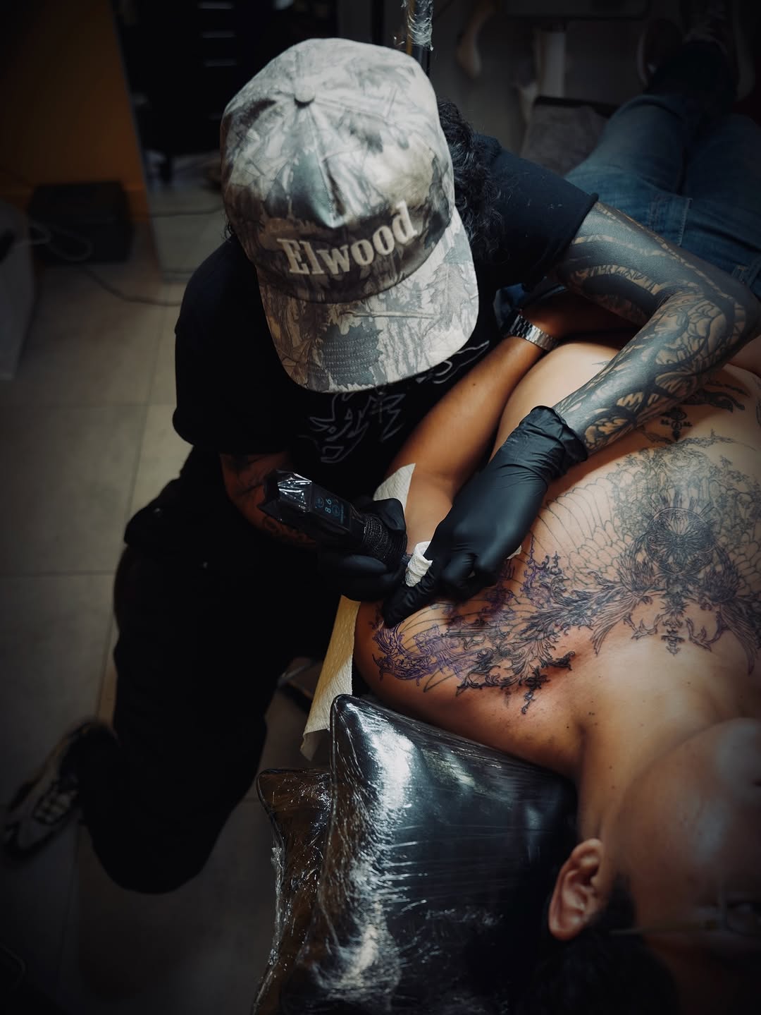 baronarttattoo