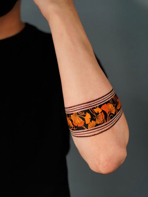 taena.tattoo