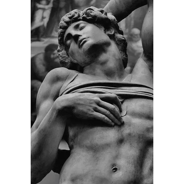 pawelindulski