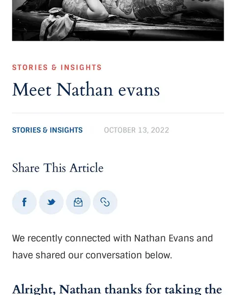 nathanevans32