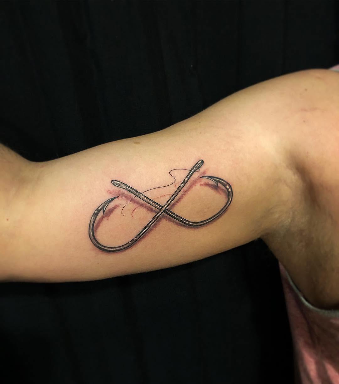 Lettering
