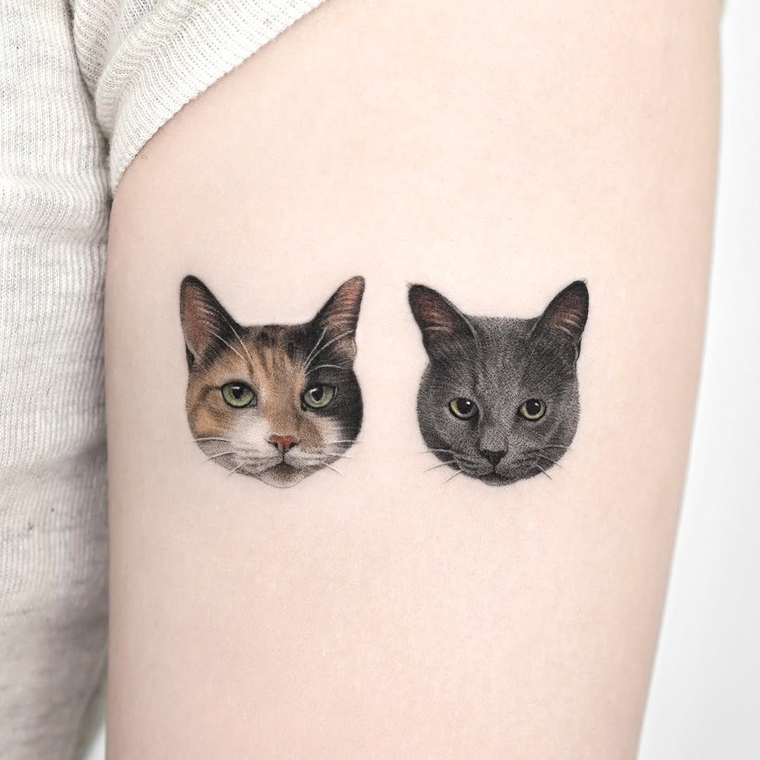 dorok.tattoo