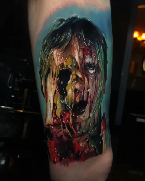 paulackertattoo