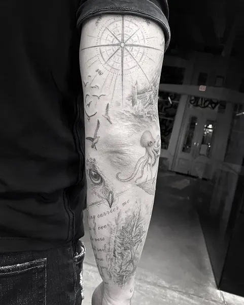 mr.k_tattoo
