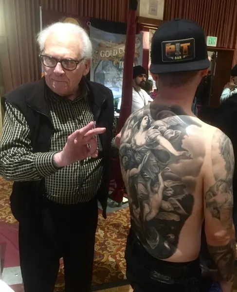 inkbypena