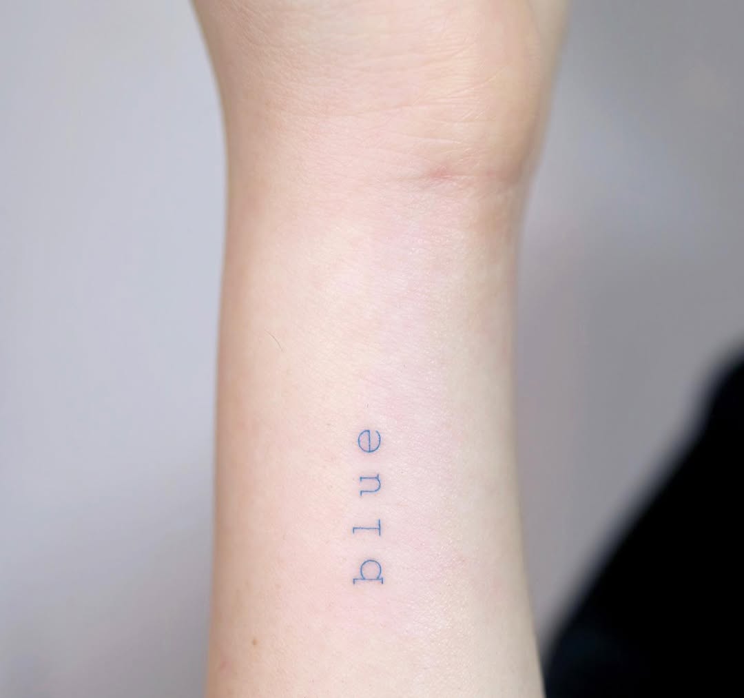 tattooist_arar