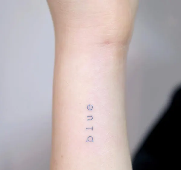 tattooist_arar
