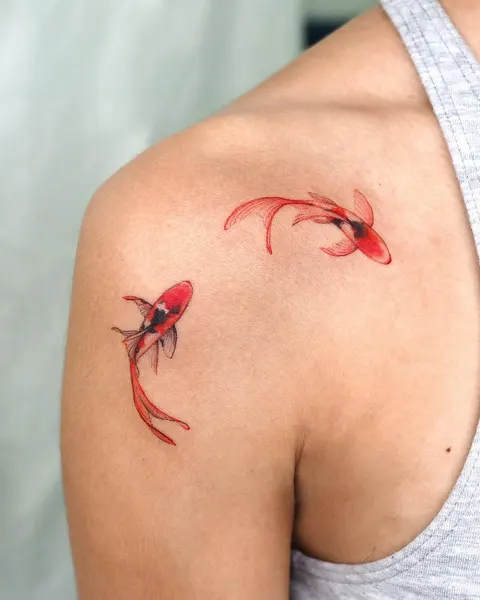 돌고래, 고래, 상어, Nature