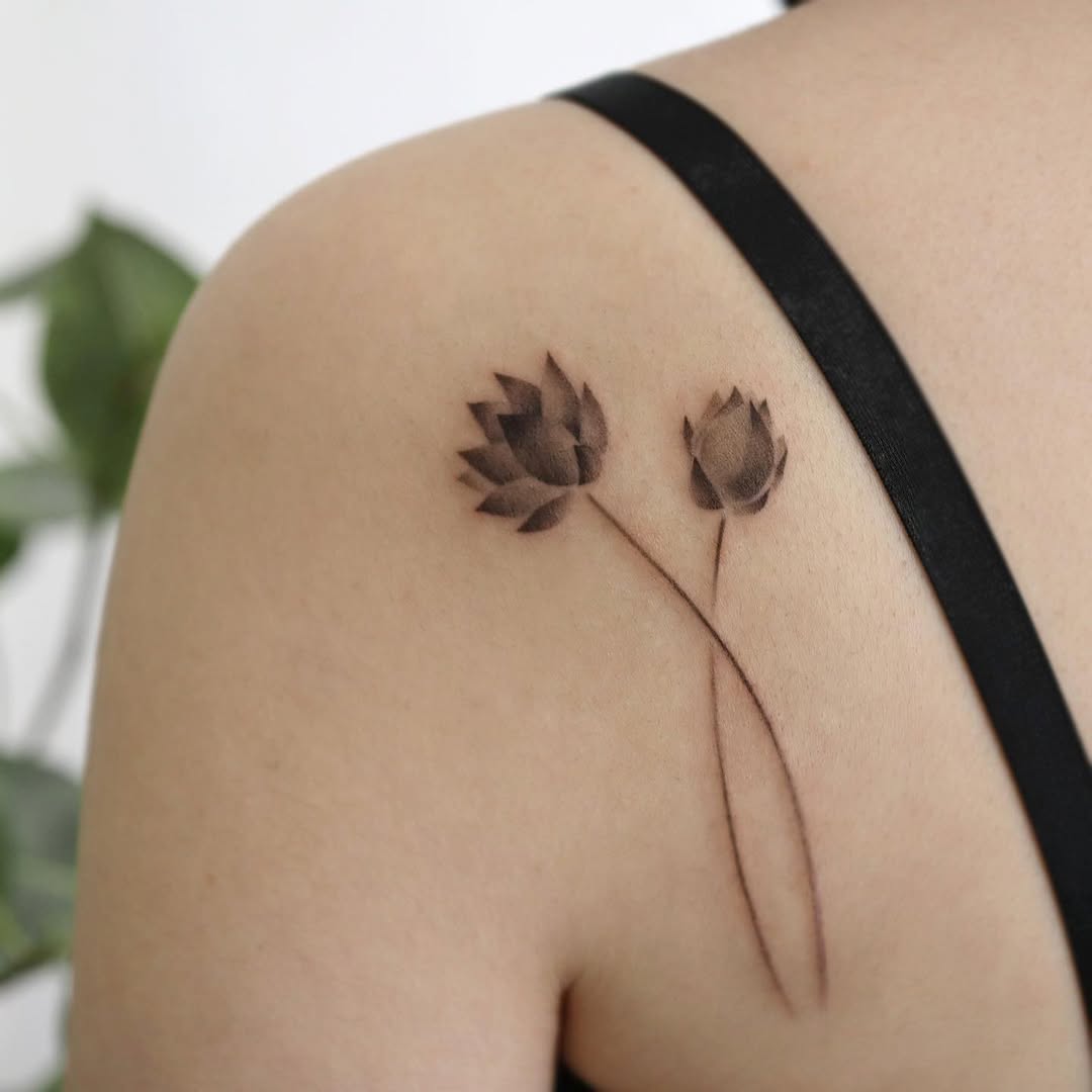 dorok.tattoo
