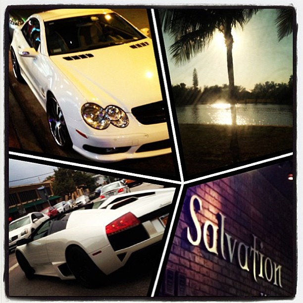 salvationtattoolounge