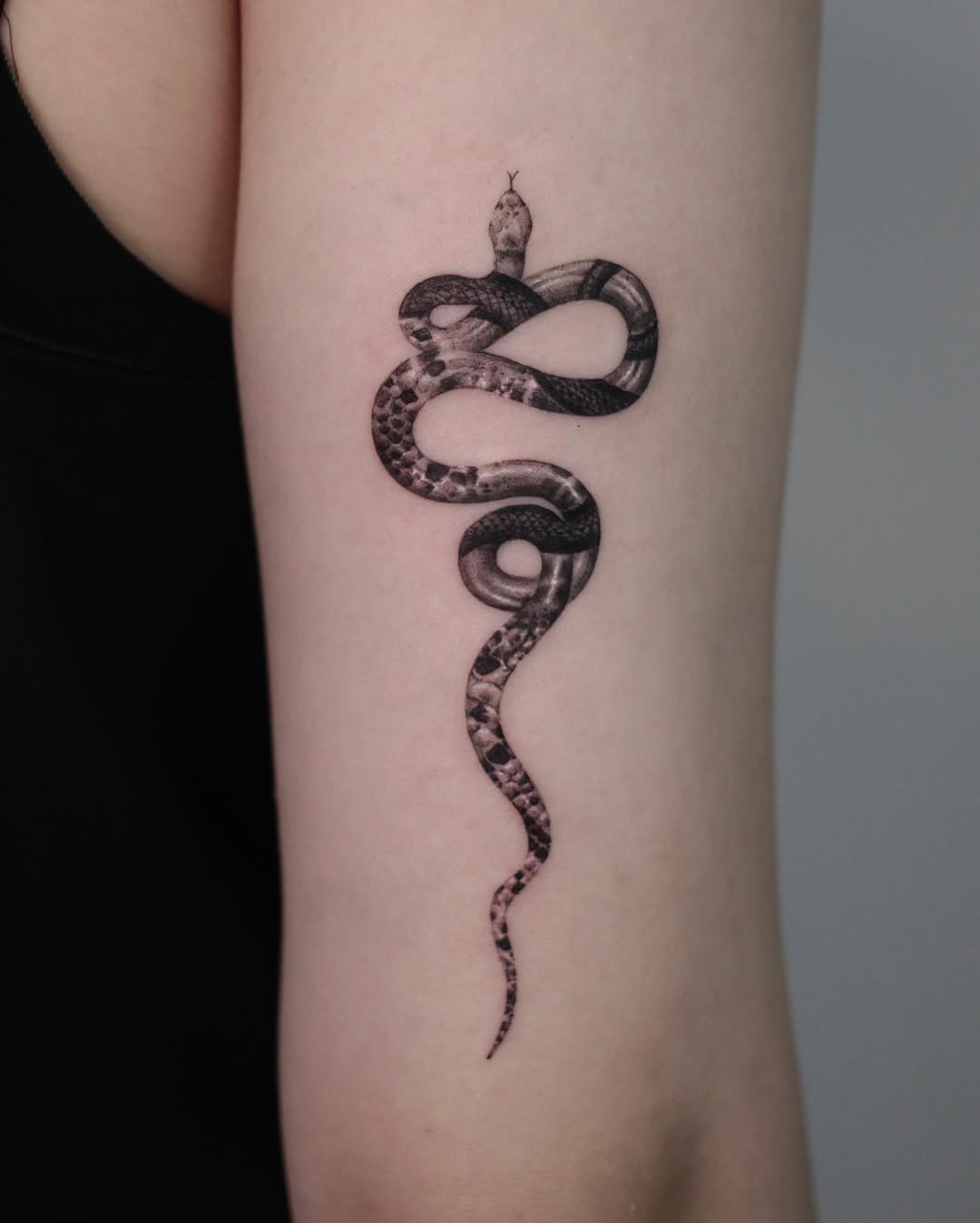 40.tatt