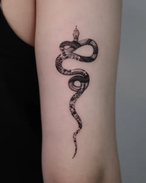 40.tatt