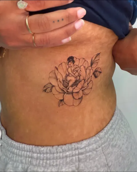 Circa Tattoo