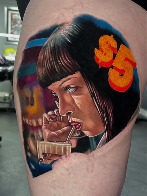alex_rattray_ink