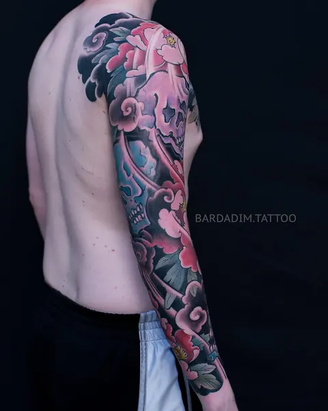 bardadim