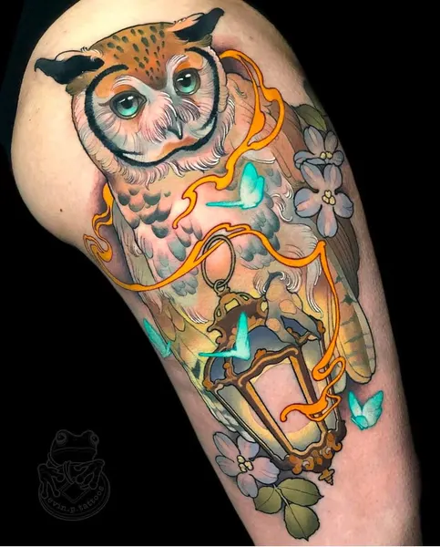 evin.p.tattoos