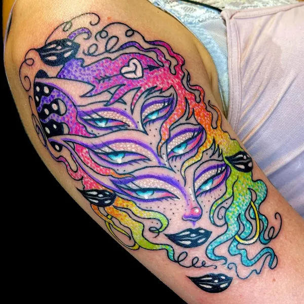 nixxi_tattoos