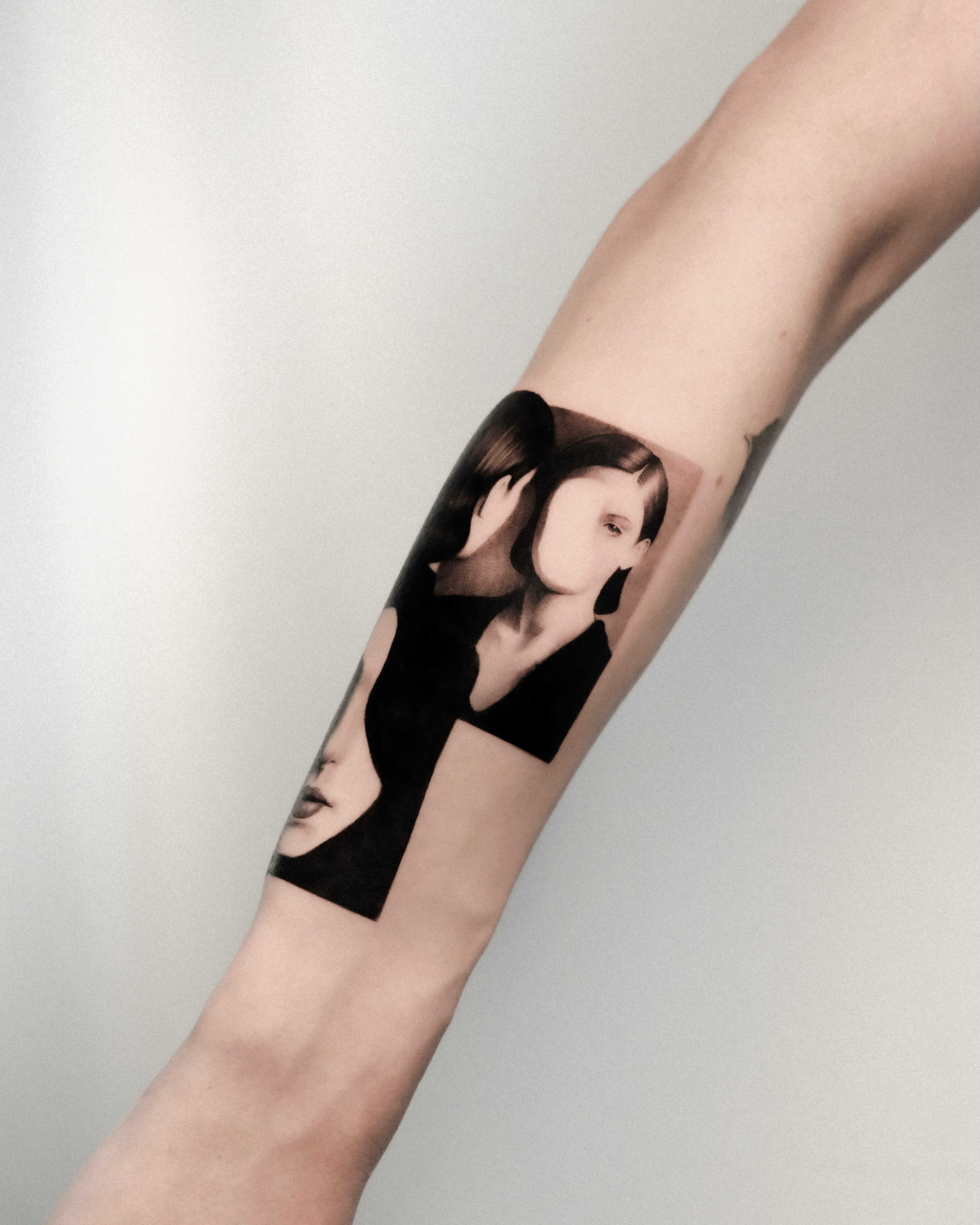 claudiag.tattoo