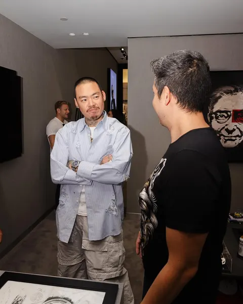 _dr_woo_
