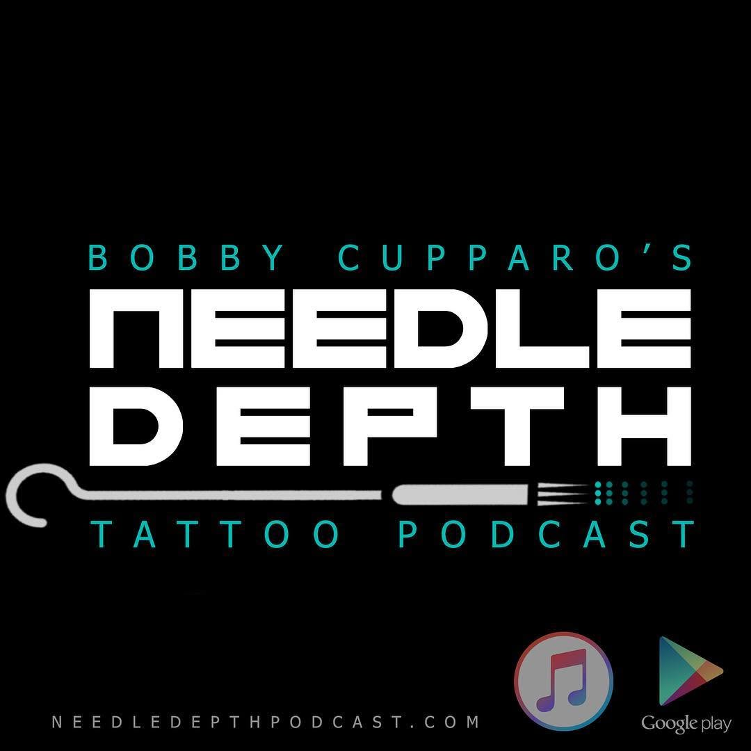 Bobby Cupparo