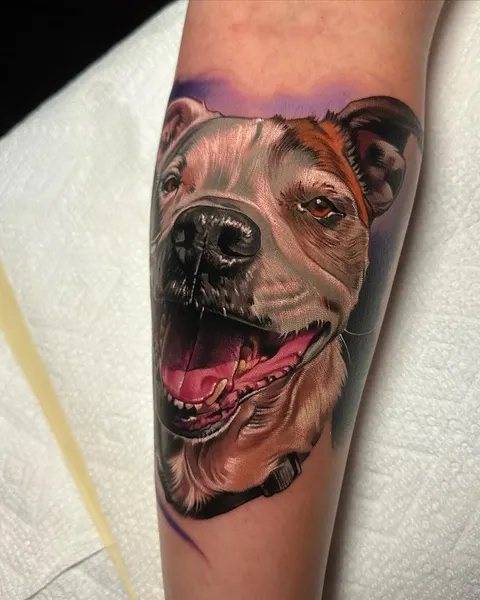 paulmarinotattoo