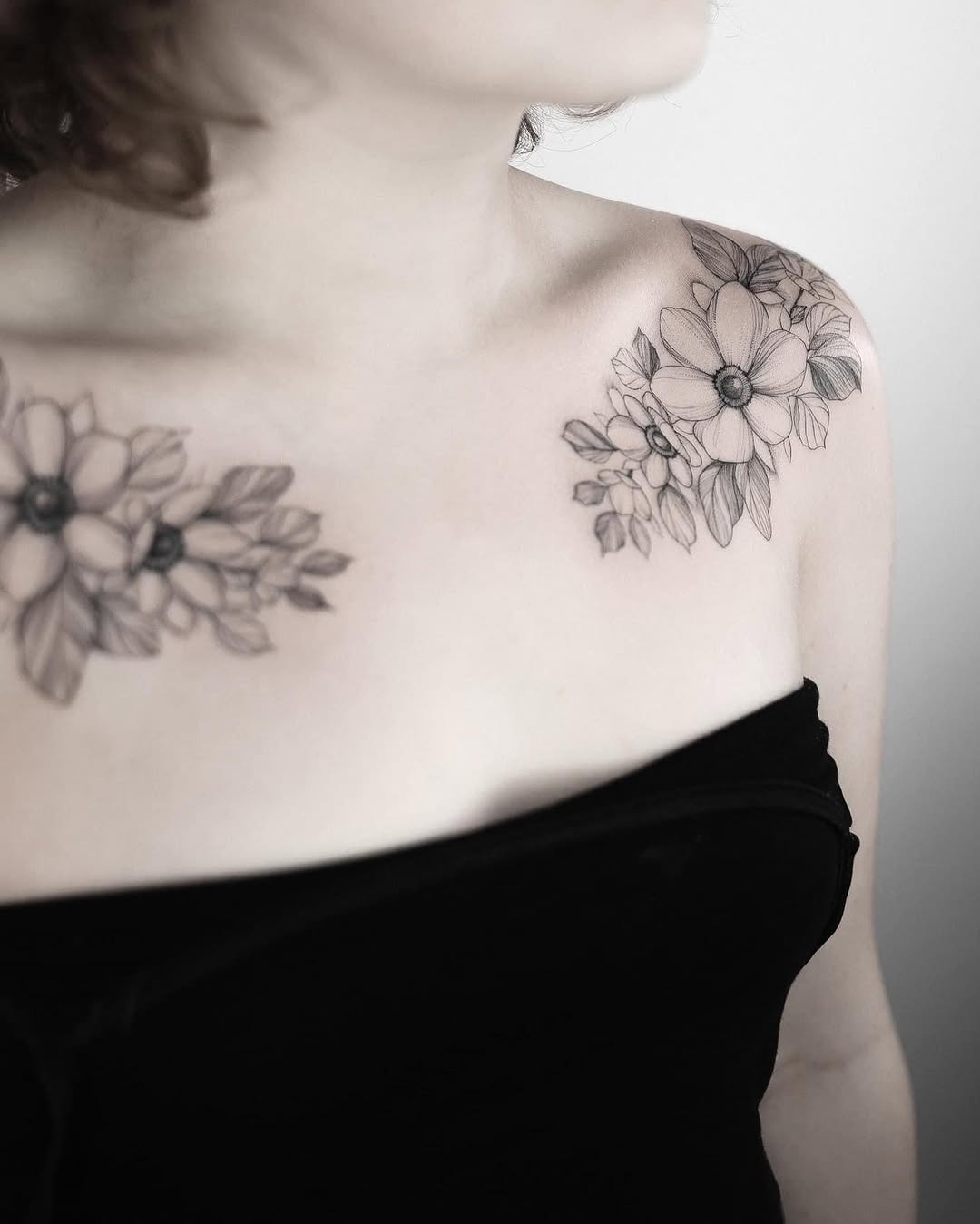 mrmarektattoo