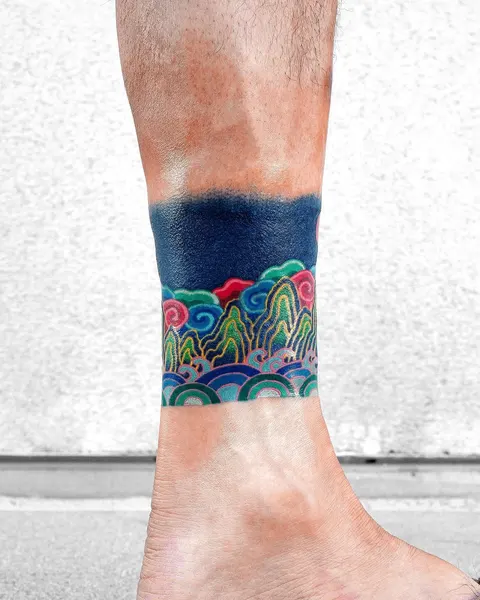 nobodytattoo