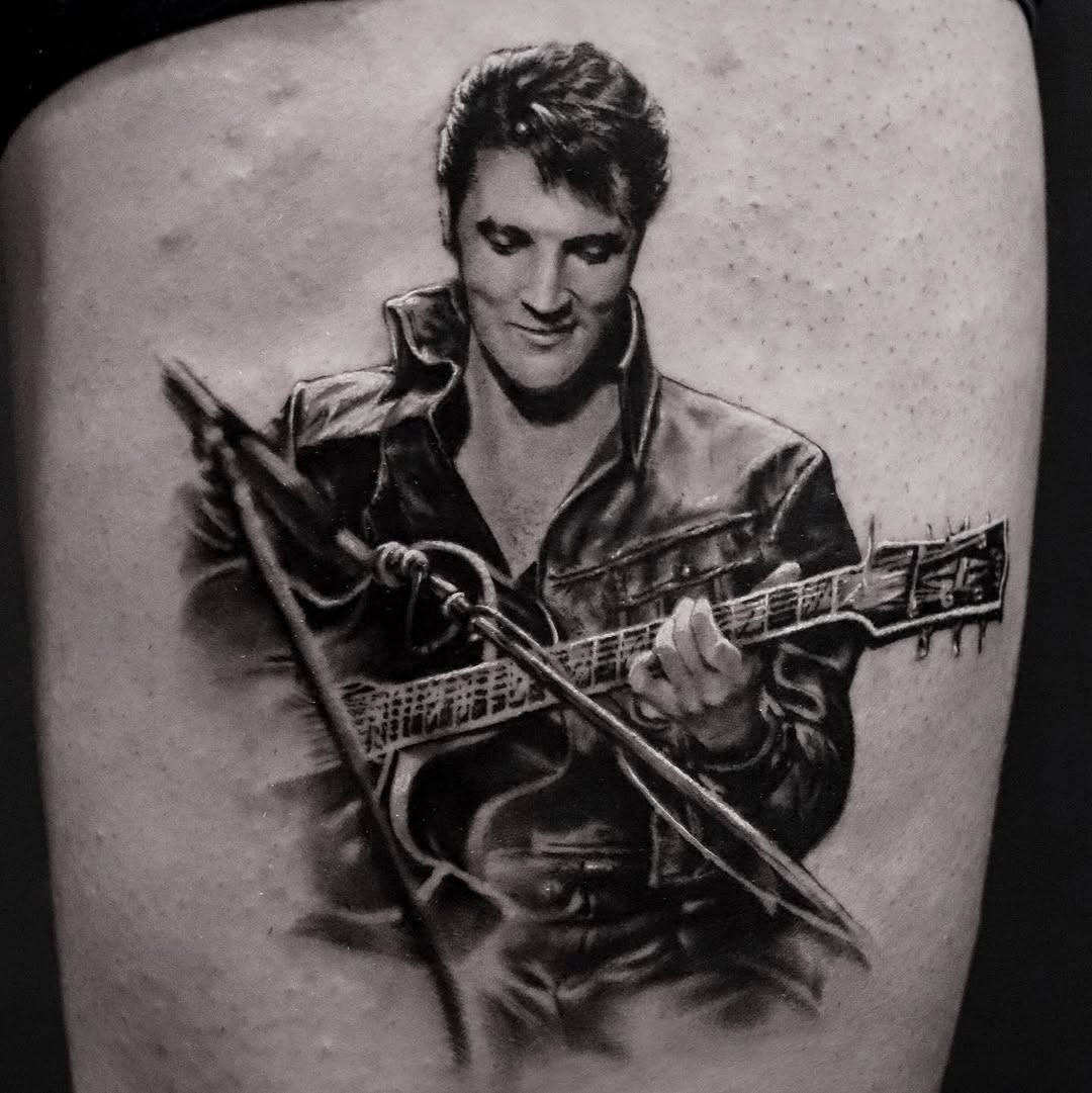 gody_tattoo