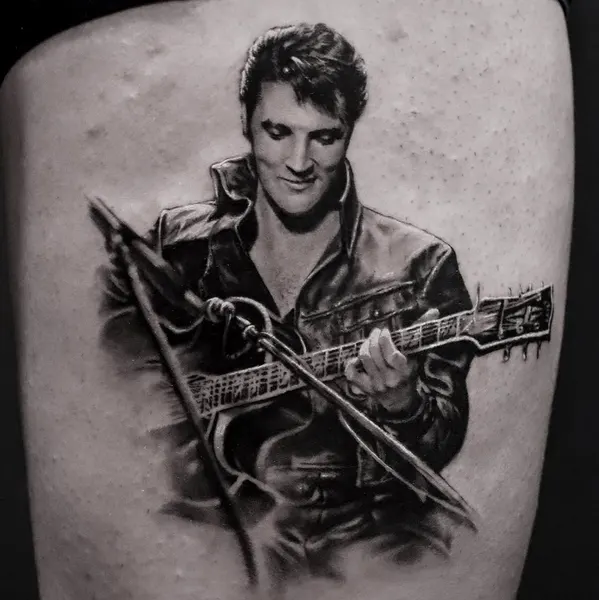gody_tattoo