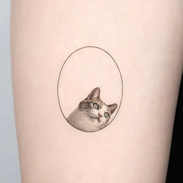 dorok.tattoo
